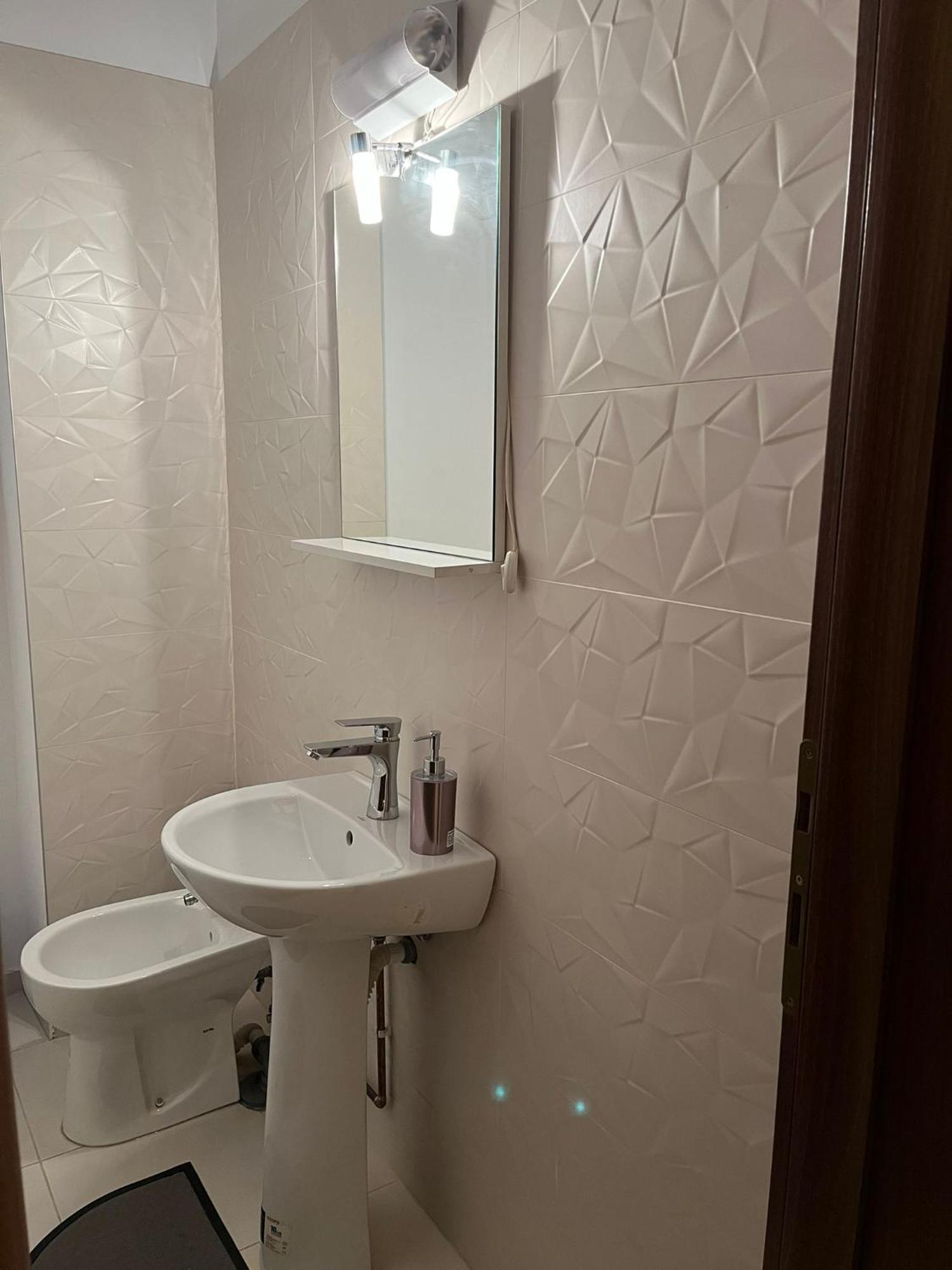 Apartament Centru Sibiu Exterior foto